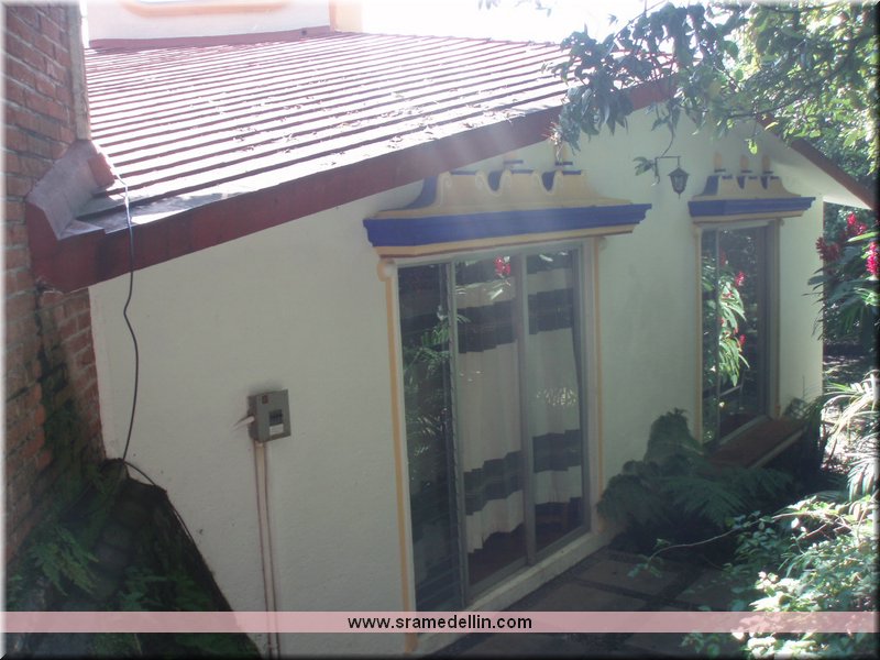 Sra. Medellin.com