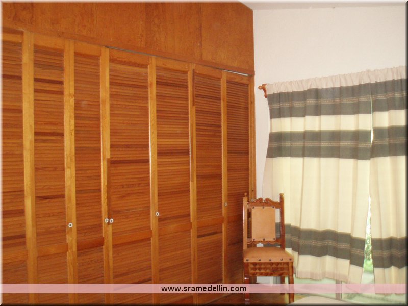 Sra. Medellin.com