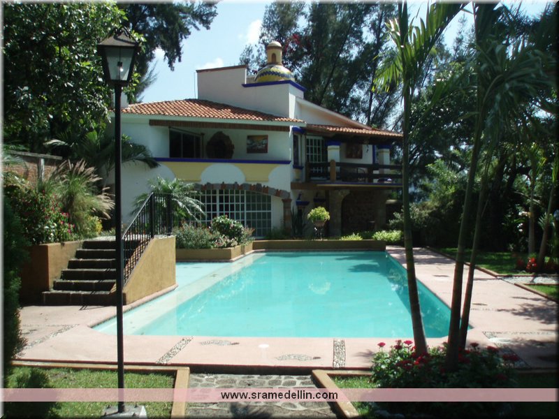 Sra. Medellin.com