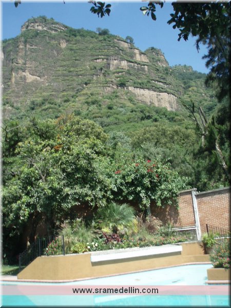 Sra. Medellin.com