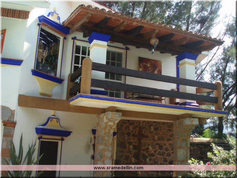 Sra. Medellin.com