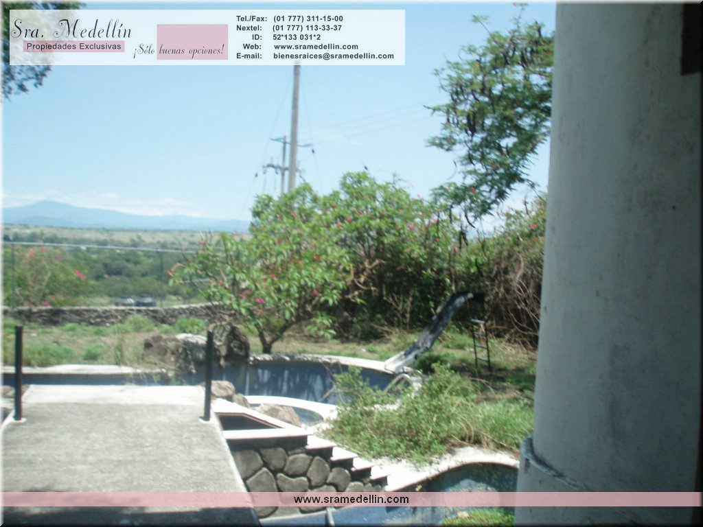 Sra. Medellin.com