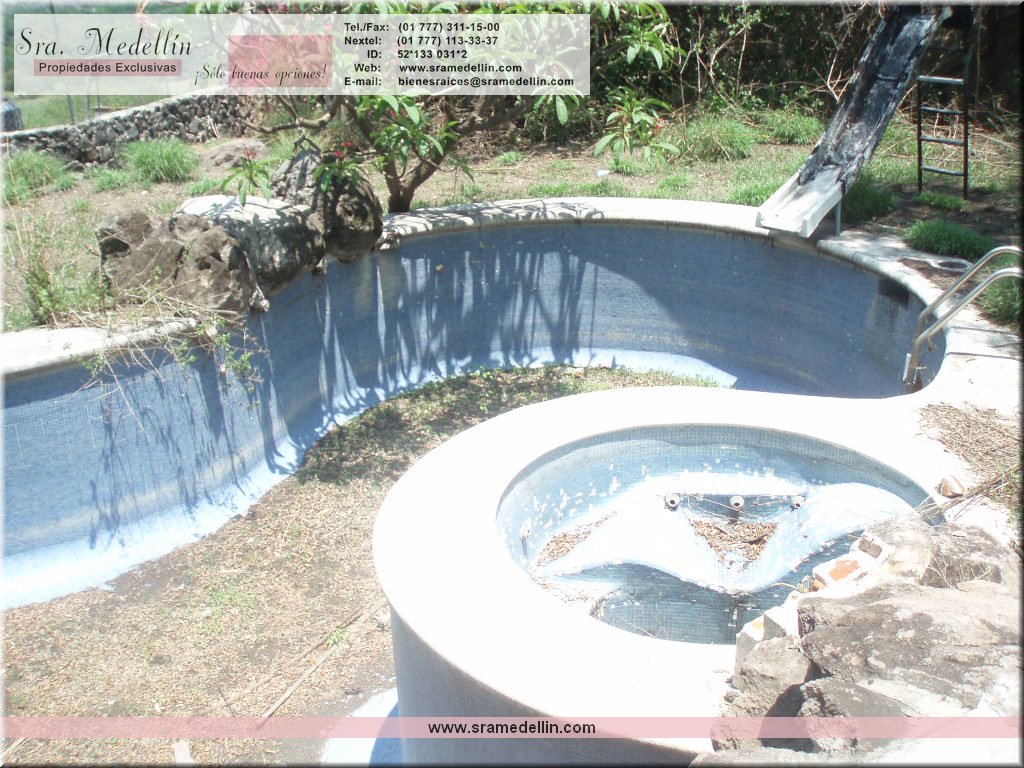 Sra. Medellin.com