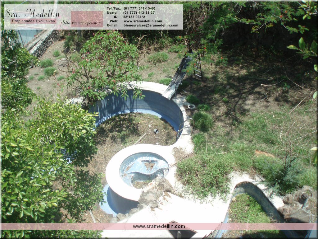 Sra. Medellin.com