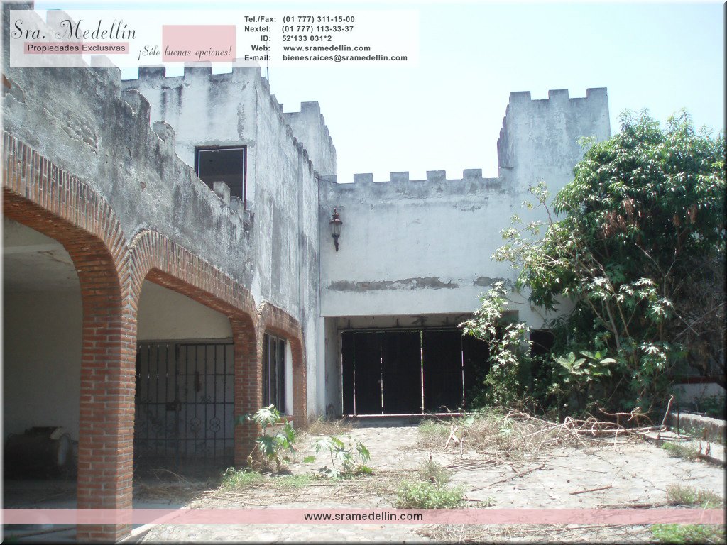 Sra. Medellin.com