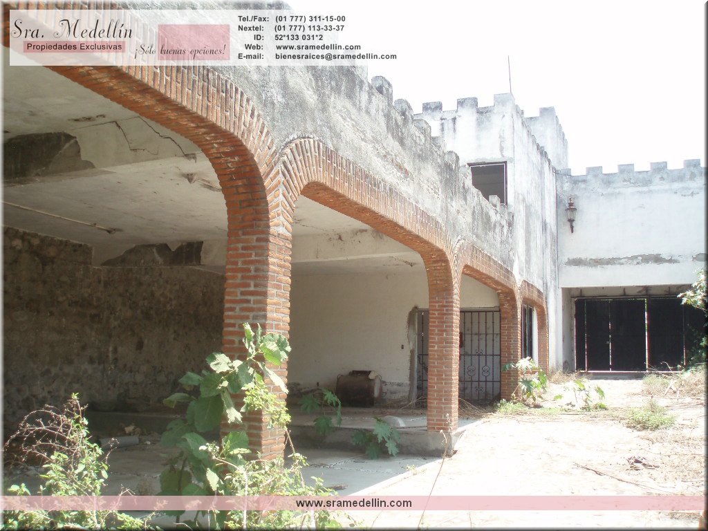 Sra. Medellin.com