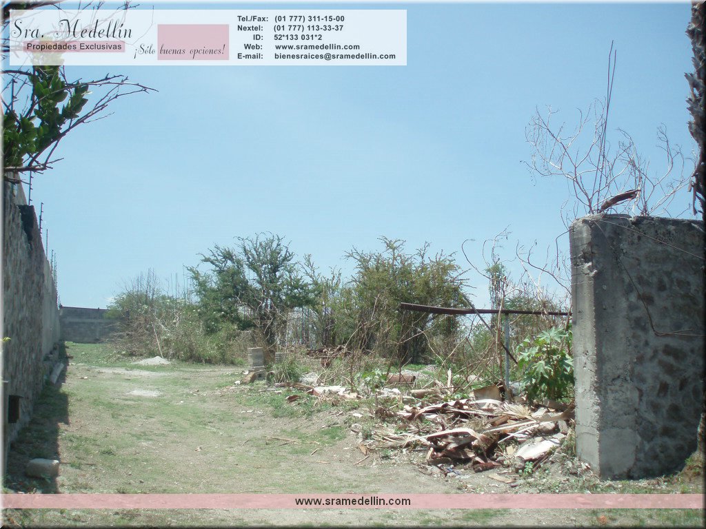 Sra. Medellin.com