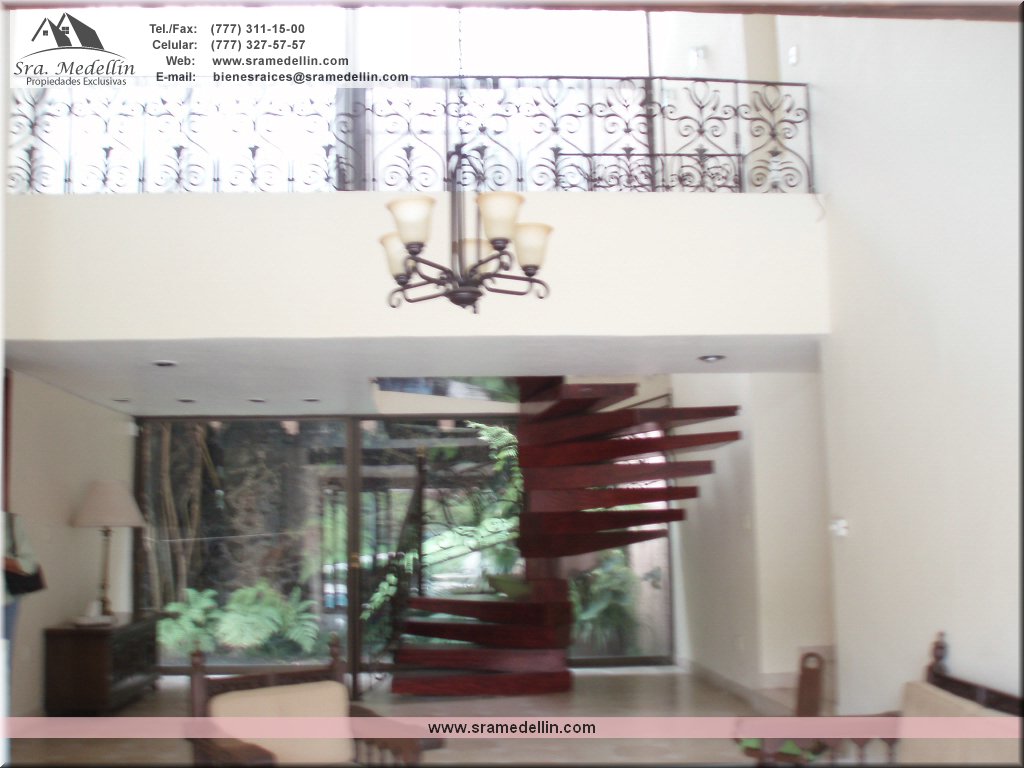 Sra. Medellin.com