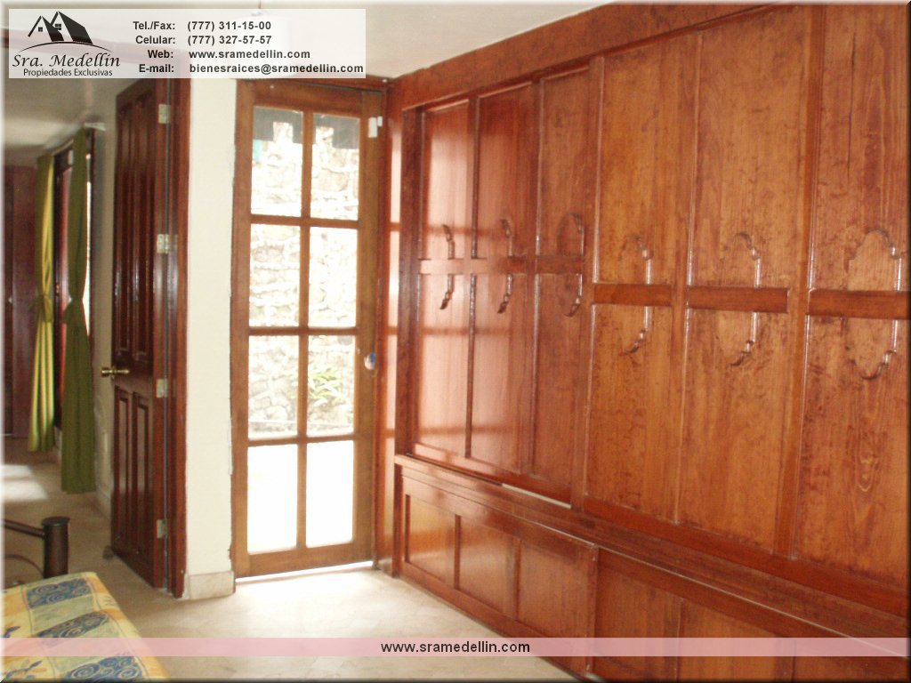 Sra. Medellin.com