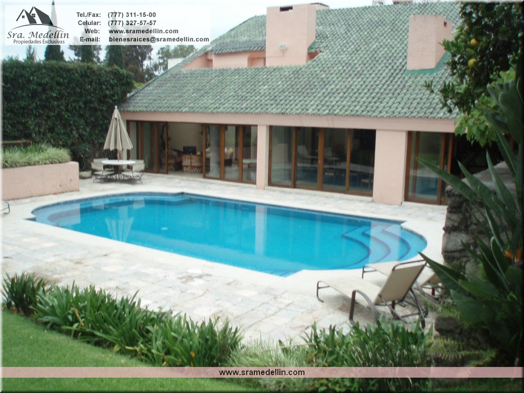 Sra. Medellin.com