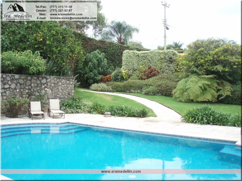 Sra. Medellin.com