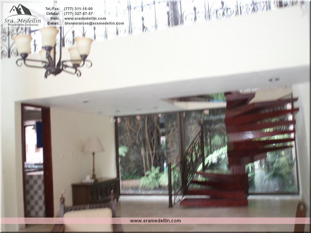 Sra. Medellin.com