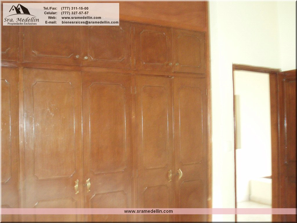 Sra. Medellin.com