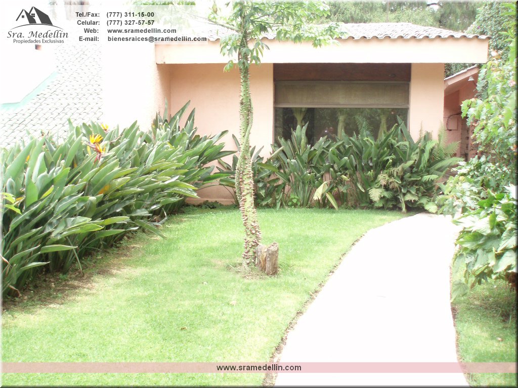 Sra. Medellin.com