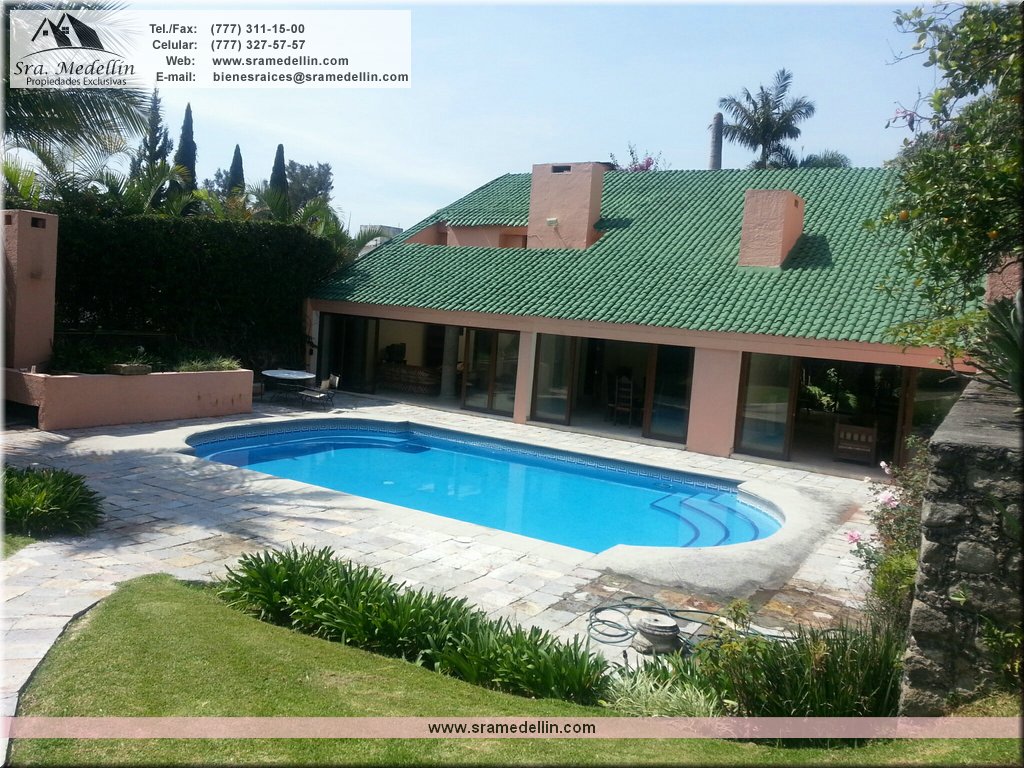 Sra. Medellin.com