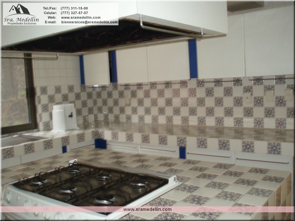 Sra. Medellin.com