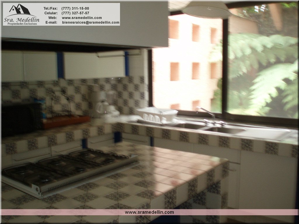 Sra. Medellin.com