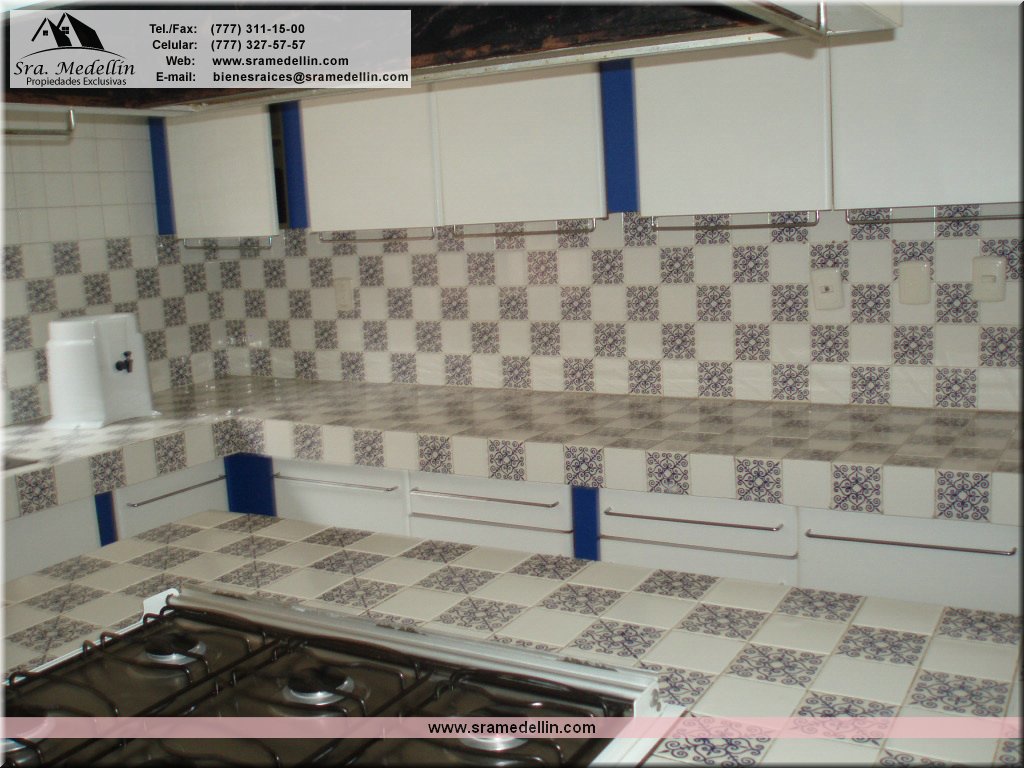 Sra. Medellin.com