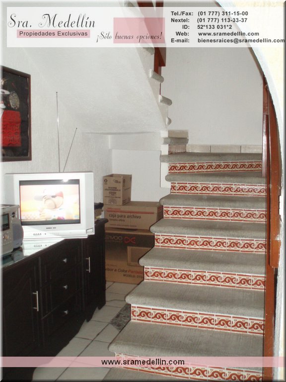 Sra. Medellin.com