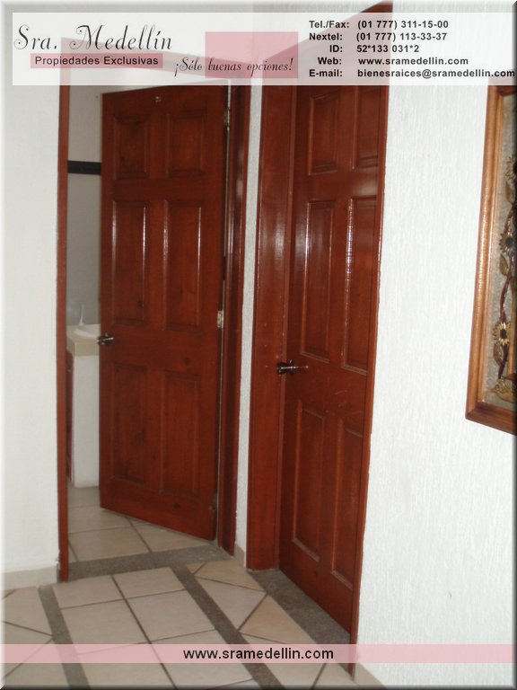 Sra. Medellin.com