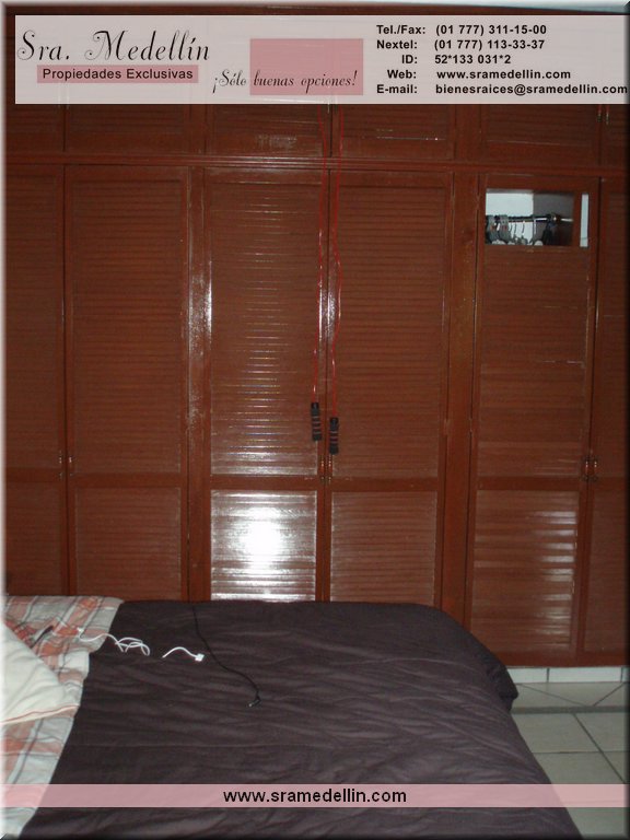 Sra. Medellin.com