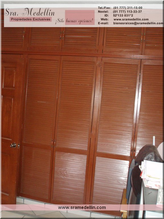 Sra. Medellin.com