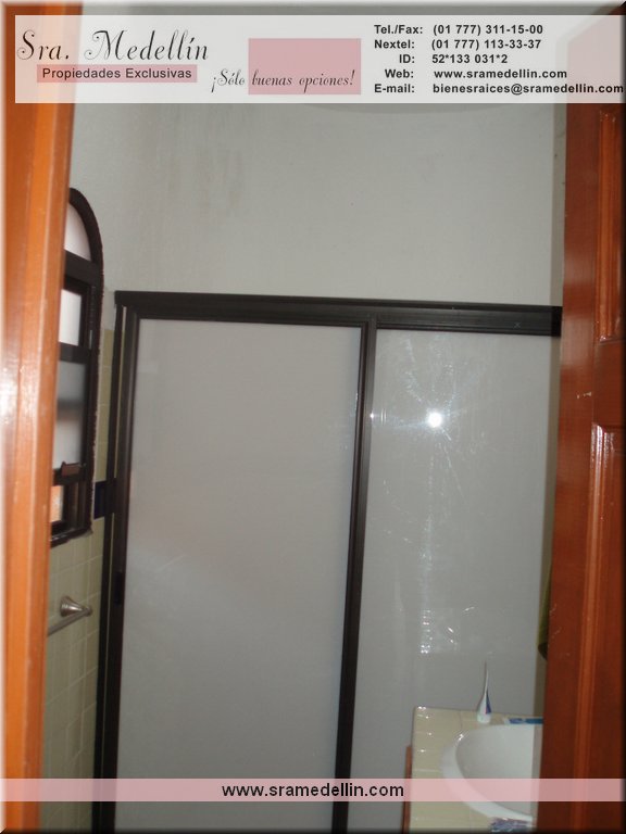 Sra. Medellin.com