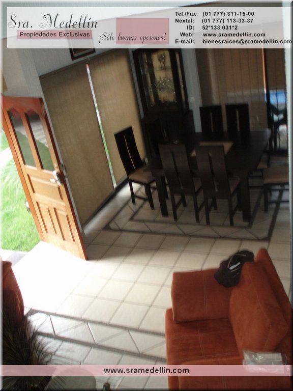 Sra. Medellin.com
