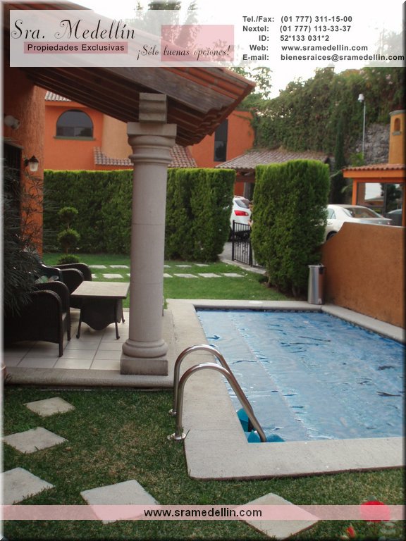 Sra. Medellin.com