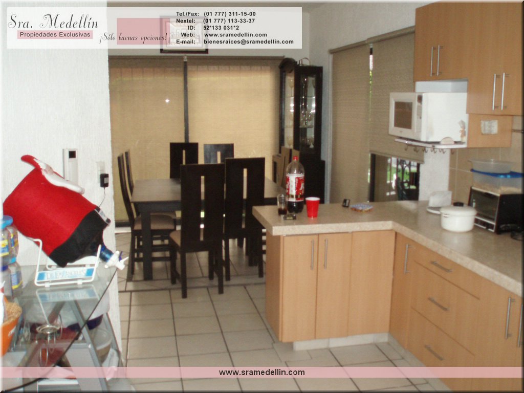 Sra. Medellin.com